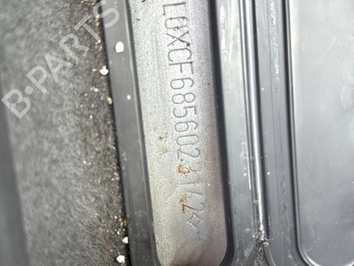 Engine control unit (ECU) OPEL CORSA C (X01) 1.3 CDTI (F08, F68) | BP32992734M57 - Image 16