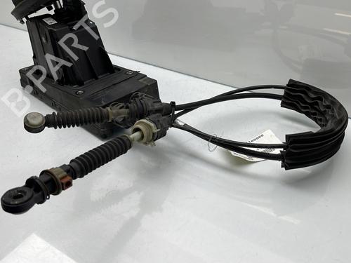 gear-lever-dacia-duster-hs_-2010-2011-2012-2013-2014-2015-2016-2017-2018-24960585 main image