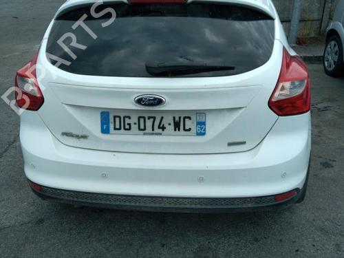 Switch FORD FOCUS III 1.0 EcoBoost | BP19957954I30 - Image 13