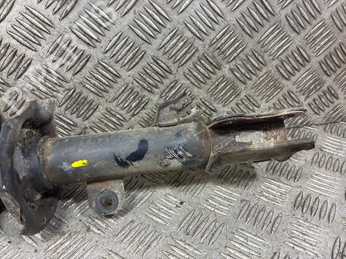 Right front shock absorber NISSAN NOTE (E11, NE11) | BP37863535M17 - Image 3