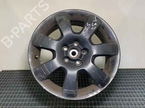 Used Rim VW NEW BEETLE Convertible (1Y7) 1.9 TDI (100 hp) 20024964
