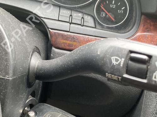 Left front driveshaft AUDI A4 B6 Avant (8E5)  | BP19962898M38  - Image 6