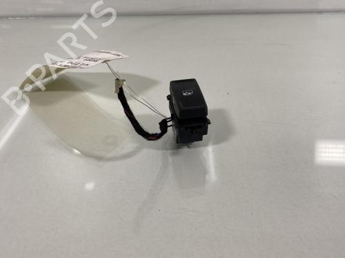 Used Right rear window switch Right rear window switch SKODA OCTAVIA III (5E3, NL3, NR3) 1.5 TSI (150 hp) 19996215 19996215