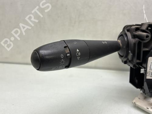 Steering column stalk CITROËN C3 II (SC_) 1.4 HDi 70 (SC8HZC, SC8HR0, SC8HP4) | BP33774252I23 - Image 7