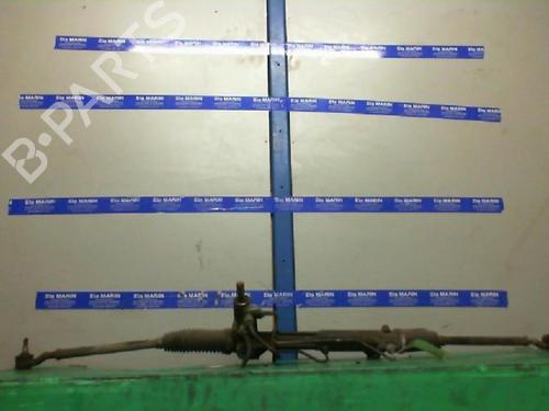 Used Steering rack PEUGEOT 406 (8B) 1.8 16V (110 hp) 20020682