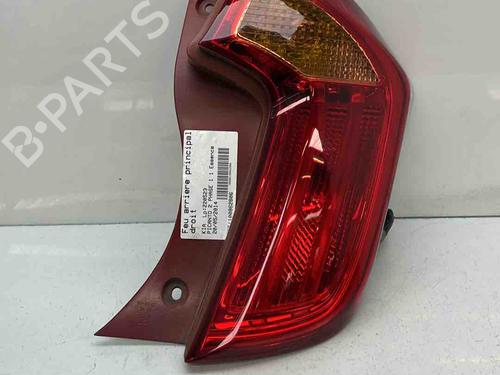 Used Right taillight Right taillight 37498097 37498097