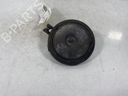 Horn KIA PICANTO I (SA) 1.0 (63 hp) 20032070