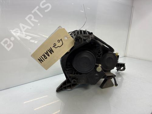 Used Left headlight Left headlight 36891925 36891925