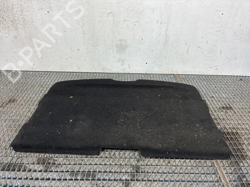 Rear parcel shelf PEUGEOT 2008 I (CU_) 1.2 THP 110 / PureTech 110 | BP39090868C85 - Image 4