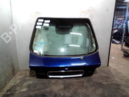 Tailgate ROVER 400 II Hatchback (RT)  | BP19980897C6 