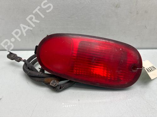 rear-fog-light-hyundai-santa-fe-i-sm-2000-2001-2002-2003-2004-2005-2006-38343543 main image