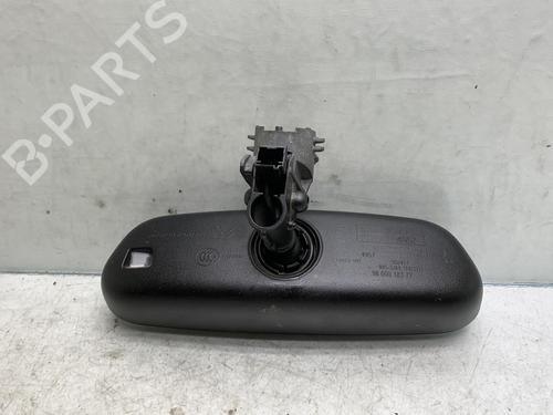 Rear mirror PEUGEOT 308 II (LB_, LP_, LW_, LH_, L3_) 1.6 HDi 100 | BP19971822I6