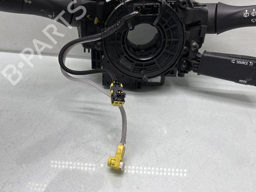 Ratstangsstang RENAULT CLIO V (B7_) 1.3 TCe 130 (B7MF) | BP32297172I23  - Image 5