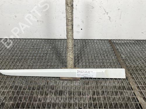 door-moulding-trim-renault-clio-iii-br01-cr01-2005-2006-2007-2008-2009-2010-2011-2012-2013-2014-30612360 main image