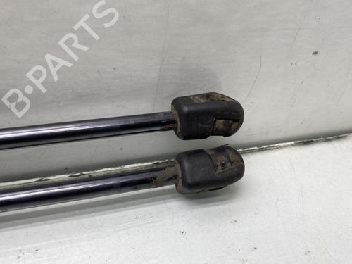 Used Tailgate lift support OPEL ASTRA K (B16) 1.5 CRDI (68) (122 hp) 22608300