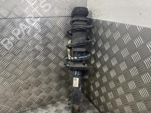 right-front-shock-absorber-audi-a1-sportback-8xa-8xf-2011-2012-2013-2014-2015-2016-2017-2018-2019-28094412 main image