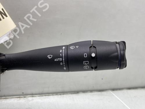 Used Steering column stalk Steering column stalk 24428870 24428870