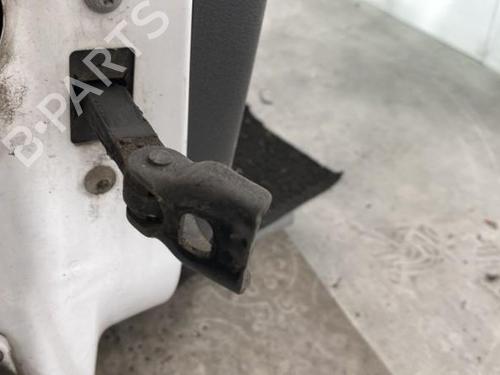 Used Right front door MERCEDES-BENZ VANEO (414) [2002-2005]  19959201