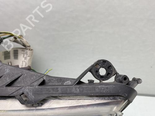 Phare gauche CITROËN C4 I (LC_) 1.6 HDi | BP29939061C28 