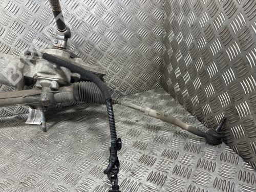 Steering rack CITROËN C3 II (SC_) | BP37028986M22 - Image 2
