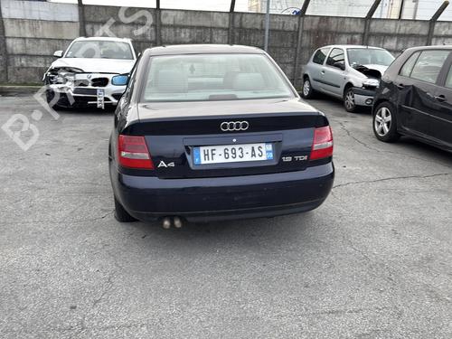Left taillight AUDI A4 B5 (8D2) 1.9 TDI | BP39043254C34 - Image 11