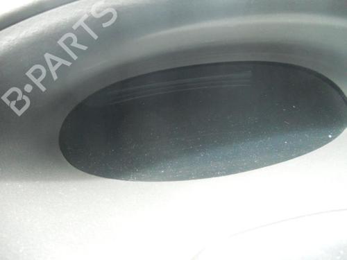 Retrovisor izquierdo TOYOTA YARIS (_P1_) 1.4 D-4D (NLP10_, NLP10R) | BP21948563C26 