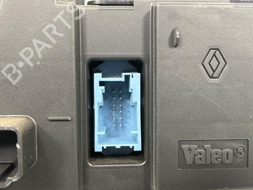 climate-control-renault-clio-iii-grandtour-kr01_-2007-34561310 main image