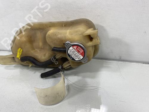Expansion tank HONDA CIVIC VIII Hatchback (FN, FK) 2.2 CTDi (FK3) | BP19977553C120 