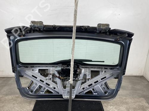 Tailgate BMW 3 Touring (E91) 330 xd | BP19955266C6 
