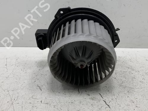 Heater blower motor SUZUKI ALTO VII (GF, HA25_, HA35_)  | BP19976436M62 