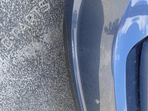 Rat FORD FIESTA VII (HJ, HF) 1.0 EcoBoost | BP36818952C49  - Image 14
