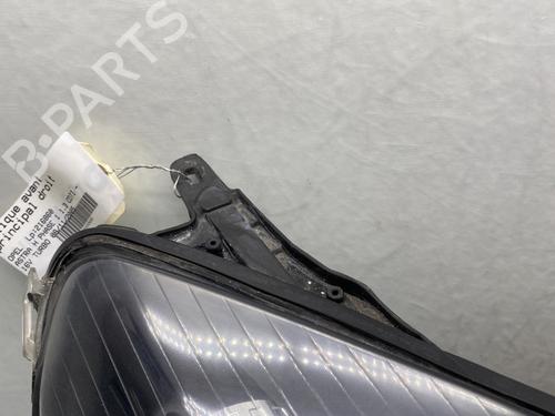 Højre forlygte OPEL ASTRA H (A04) 1.3 CDTI (L48) | BP24196009C29 