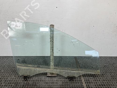 front-right-door-window-hyundai-ix35-lm-el-elh-2009-2010-2011-2012-2013-2014-2015-2016-29504631 main image