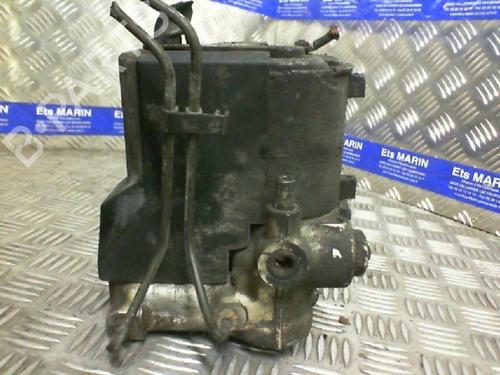 ABS pump MERCEDES-BENZ 124 Coupe (C124) 230 CE (124.043) | BP20182688M43 