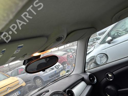 Right front fog light MINI MINI (R56) Cooper | BP23769781C31  - Image 17