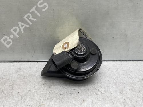 Used Horn AUDI A4 B7 Avant (8ED) 2.0 TDI 16V (140 hp) 20026947