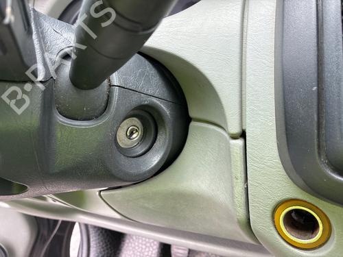 Radiator fan RENAULT TRAFIC II Van (FL) 1.9 dCi 80 (FL0B) | BP38448433M35  - Image 22