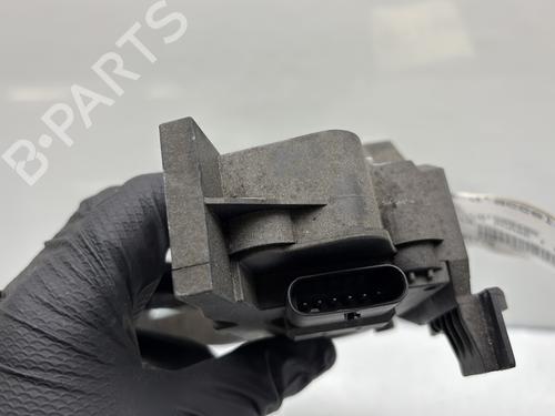 Pedal MERCEDES-BENZ A-CLASS (W176) A 220 CDI (176.003) | BP32269730I4