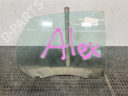 rear-right-door-window-ford-focus-ii-da_-hcp-dp-2004-2005-2006-2007-2008-2009-2010-2011-2012-2013-29481913 main image