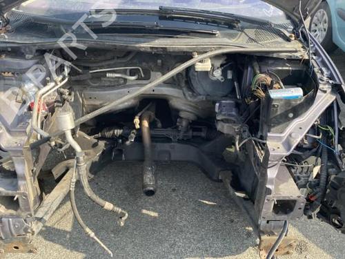 Rim CITROËN C4 Coupe (LA_) 1.6 HDi | BP21963451C45 