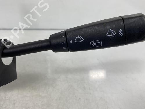 Switch MERCEDES-BENZ A-CLASS (W168) A 170 CDI (168.008) | BP20023438I30 