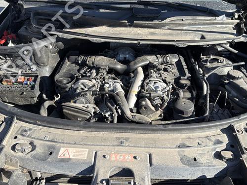 Left front window switch MERCEDES-BENZ M-CLASS (W164) ML 350 CDI 4-matic (164.125, 164.124) | BP33238303I27 - Image 12