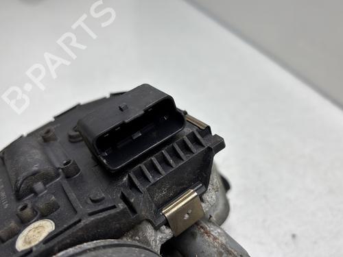 Front wiper motor PEUGEOT 407 (6D_) 1.6 HDi 110 (6D9HZC, 6D9HYC) | BP28625402M29 