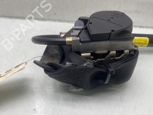 Used Front right belt tensioner Front right belt tensioner VW CADDY II MPV (9K9B) [1995-2004] 22916567 22916567