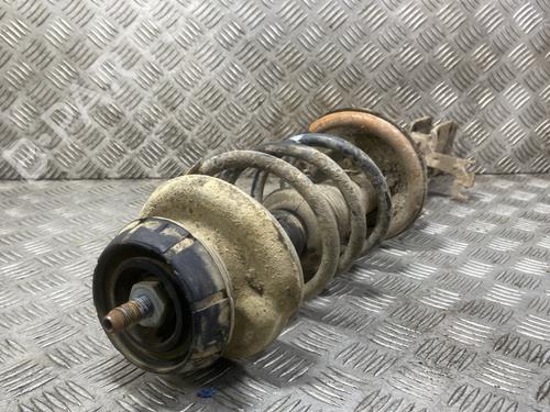 Right front shock absorber DACIA DUSTER (HS_) 1.5 dCi 4x4 (HSMC, HSMD) | BP28603785M17 