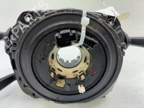Steering column stalk BMW 1 (E81) 118 d | BP40444621I23 - Image 4