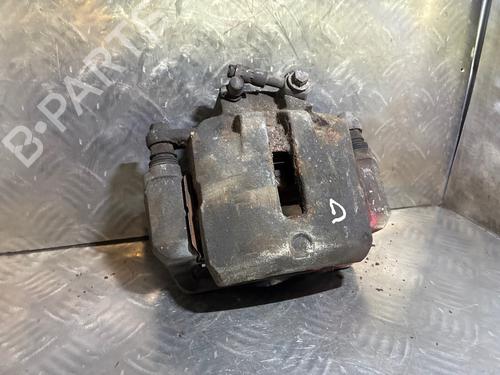 Used Right front brake caliper Right front brake caliper 21952932 21952932