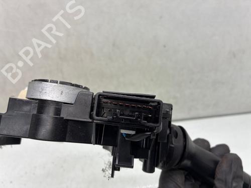 Switch TOYOTA IQ (_J1_) 1.4 D-4D (NUJ10_, NUJ10R) | BP37648760I30 - Image 2
