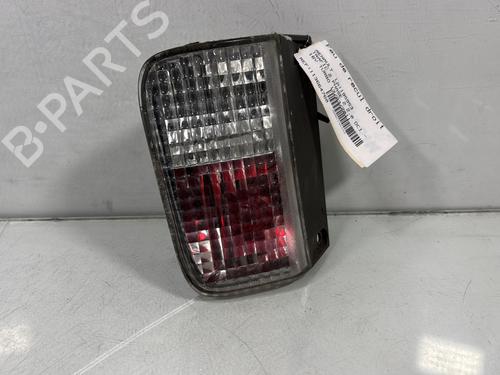 BP29968482C36 main image