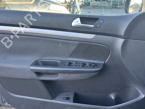 Tailgate VW GOLF V (1K1) 1.9 TDI | BP36891663C6  - Image 15